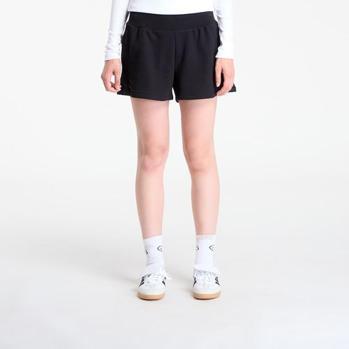 Sport Pw - Sweatshort M - Calvin Klein - Modalova