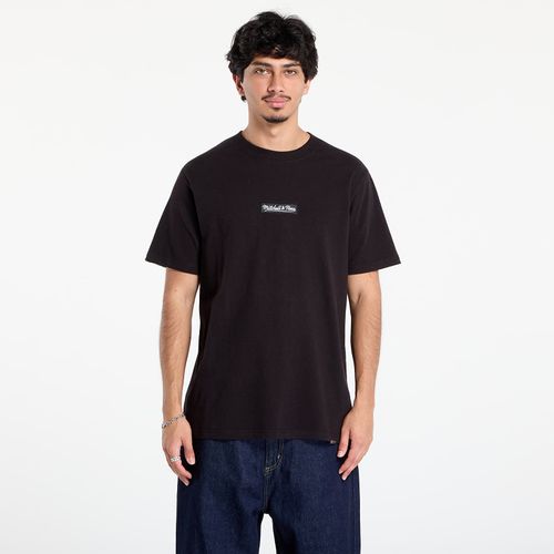 Maglietta Branded M&n Box Logo Tee XL - Mitchell & Ness - Modalova