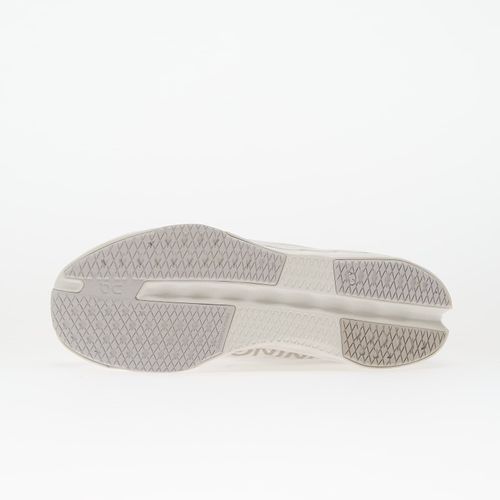 Sneakers M Cloudsurfer Next / EUR 44.5 - On - Modalova