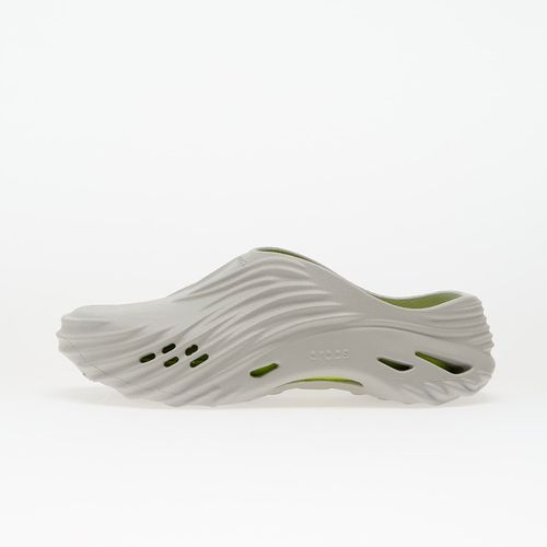 Sneakers Echo Wave EUR 39-40 - Crocs - Modalova