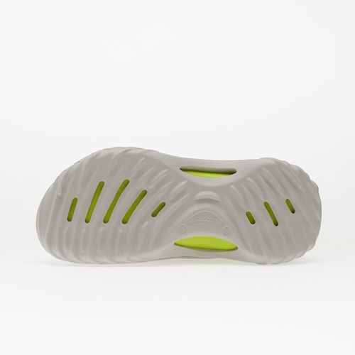 Sneakers Echo Wave EUR 39-40 - Crocs - Modalova