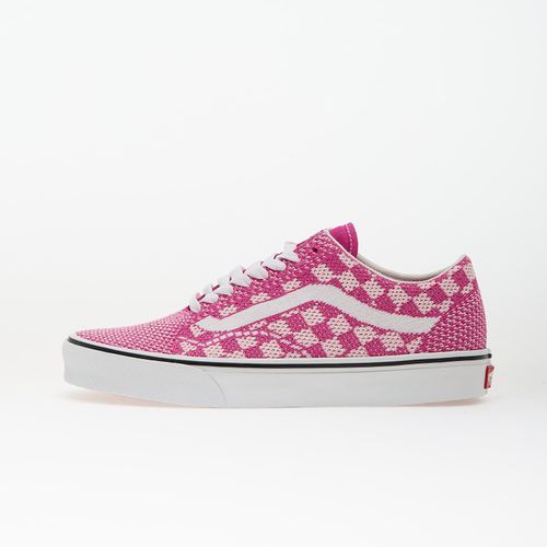 Sneakers Old Skool EK EUR 36.5 - Vans - Modalova