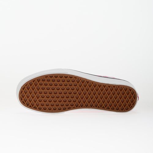 Sneakers Old Skool EK EUR 36.5 - Vans - Modalova