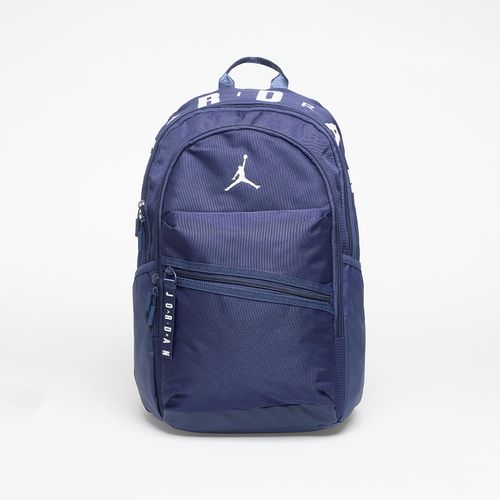 Zaino Jam Air Patrol Backpack Universal - Jordan - Modalova