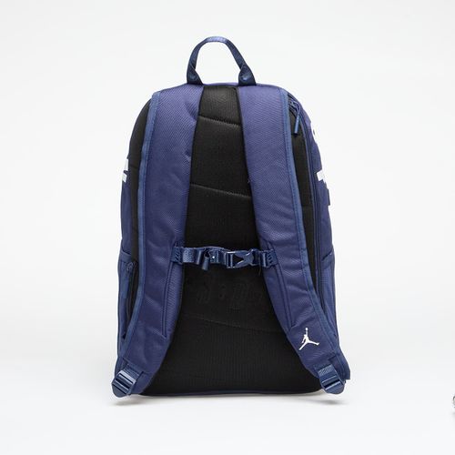 Zaino Jam Air Patrol Backpack Universal - Jordan - Modalova