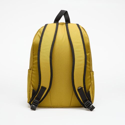 Zaino Old Skool Backpack Universal - Vans - Modalova
