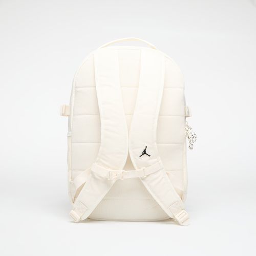 Zaino Jam Blacktop Backpack Universal - Jordan - Modalova