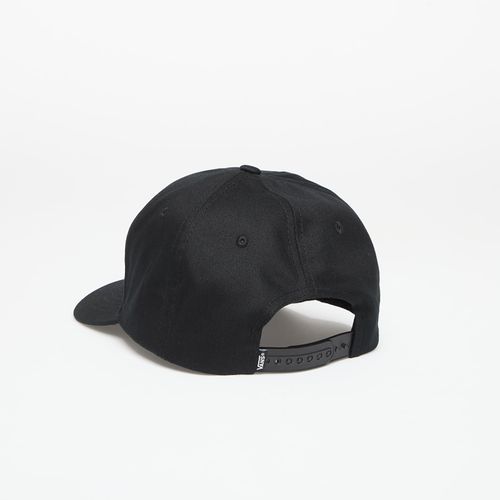 Tappo Classic Snapback Universal - Vans - Modalova