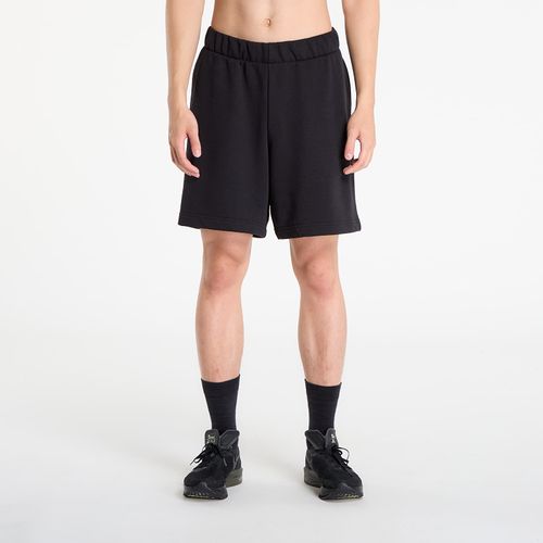 Pantaloncini On Club Shorts Black M - On - Modalova