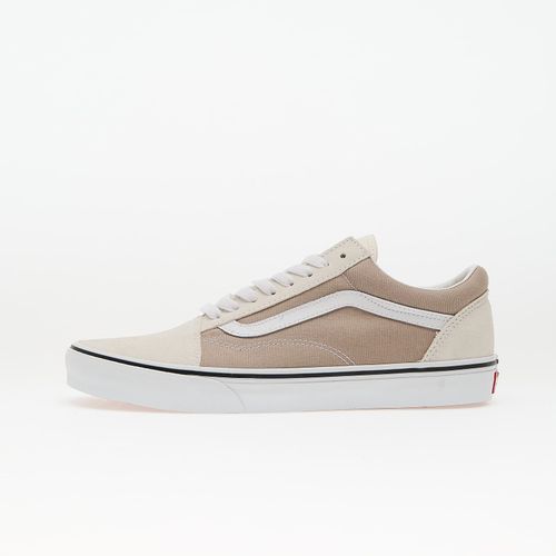 Sneakers Old Skool - EUR 40.5 - Vans - Modalova
