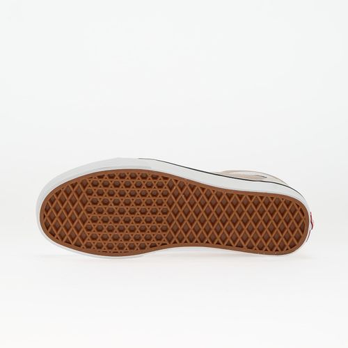 Sneakers Old Skool - EUR 40.5 - Vans - Modalova