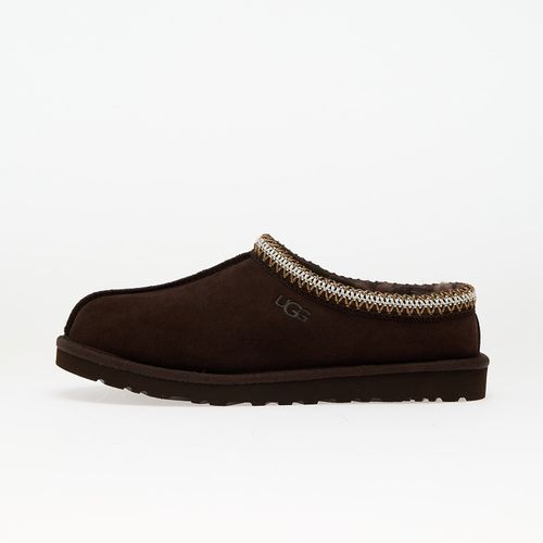 Sneakers M Tasman II / EUR 42 - UGG - Modalova