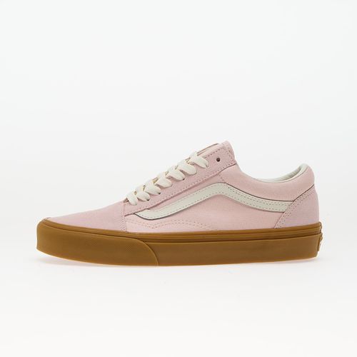 Sneakers Old Skool / EUR 40 - Vans - Modalova
