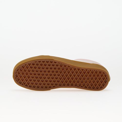 Sneakers Old Skool / EUR 39 - Vans - Modalova