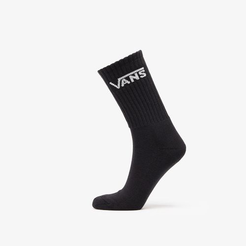 Vans Classic Crew Black S - Vans - Modalova