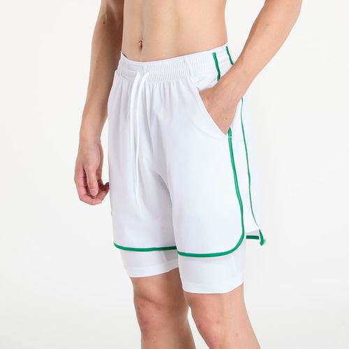 Pantaloncini adidas Sh & Tight S - adidas Performance - Modalova