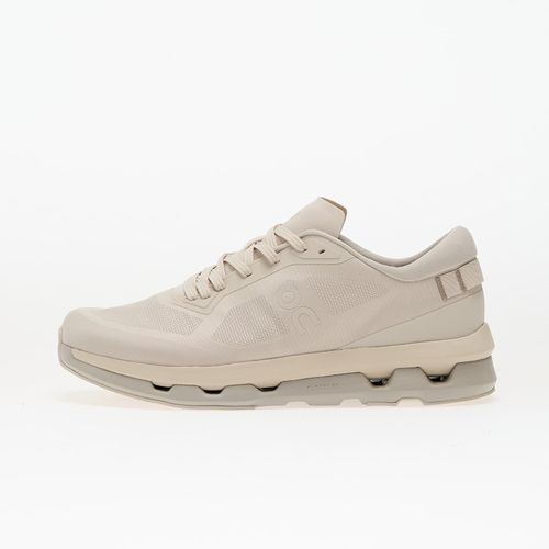 Sneakers M Cloudze / EUR 44.5 - On - Modalova