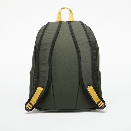 Zaino Old Skool Backpack Universal - Vans - Modalova