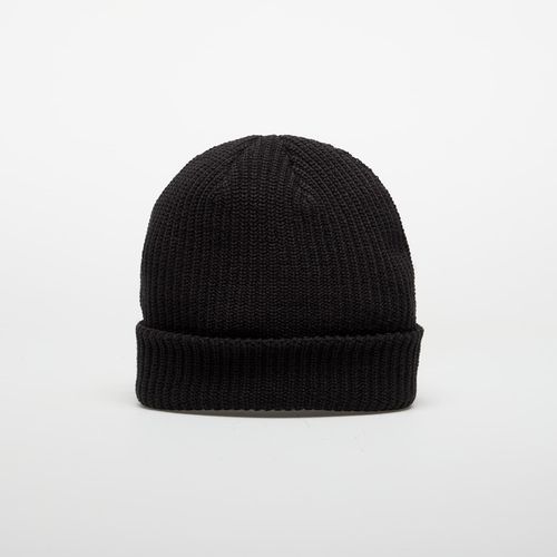 Berretto Core Basic Cuff Beanie Universal - Vans - Modalova