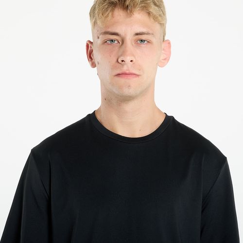 Maglietta Run Men's Dri-FIT ADV Short-Sleeve Running Top / S - Nike - Modalova