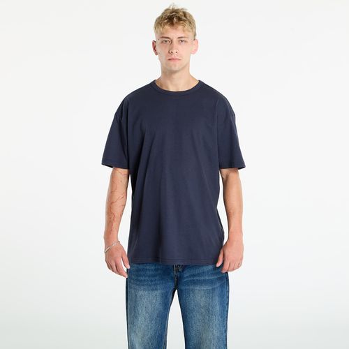 T-shirt Organic Basic Tee S - Urban Classics - Modalova