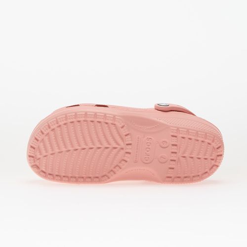 Sneakers Classic EUR 39-40 - Crocs - Modalova