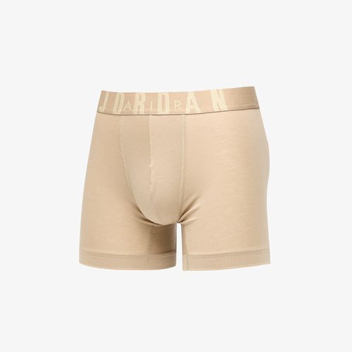 Boxer Flight Modal Boxer Brief 3-Pack XL - Jordan - Modalova