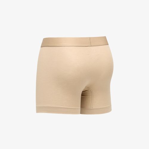 Boxer Flight Modal Boxer Brief 3-Pack XL - Jordan - Modalova