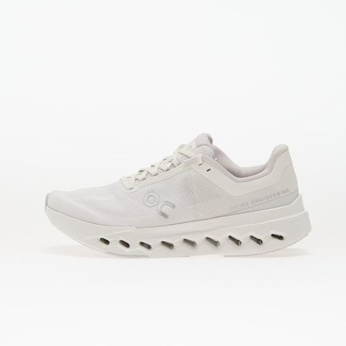 Sneakers W Cloudsurfer Next / EUR 39 - On - Modalova