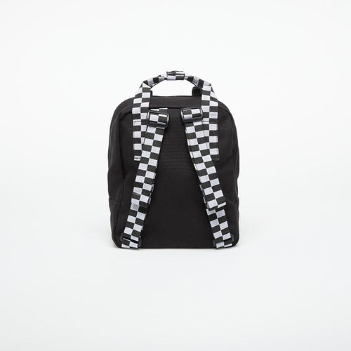 Zaino Low Key Mini Backpack / Universal - Vans - Modalova