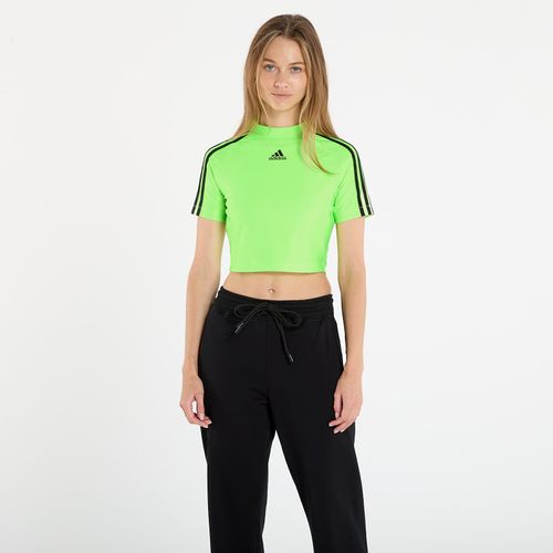 T-shirt adidas Teamgeist Adicolor Baby T-Shirt / XL - adidas Originals - Modalova