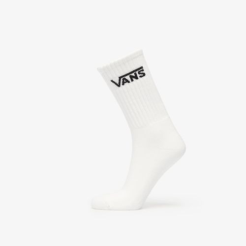 Classic Crew Socks 3-Pack L - Vans - Modalova
