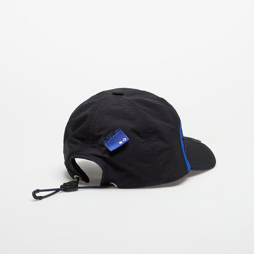 Tappo x ADERERROR Six-Panel Hat Universal - Converse - Modalova