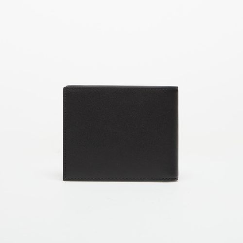 Portafoglio Men Billfold Wallet Universal - LACOSTE - Modalova