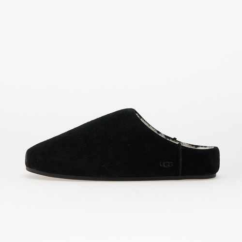 UGG W Elea Slip-On Black 8 - UGG - Modalova