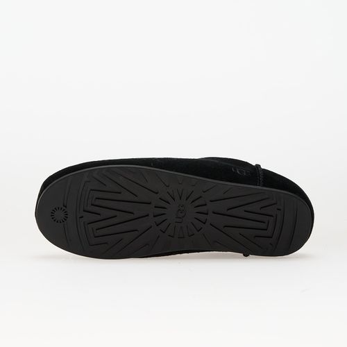 UGG W Elea Slip-On Black 8 - UGG - Modalova