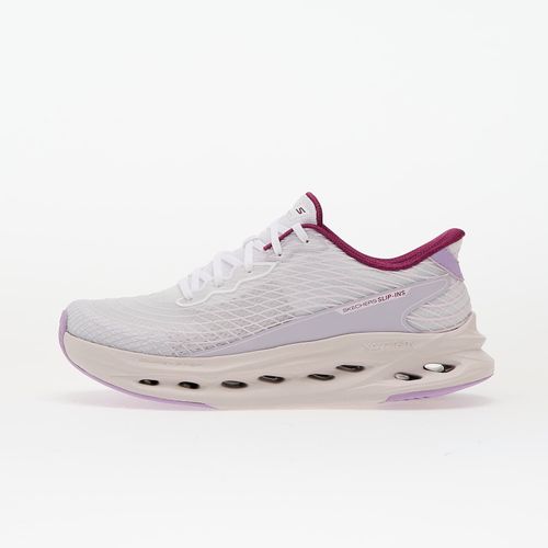 Sneakers Max Cushioning Glide-Step EUR 41 - Skechers - Modalova