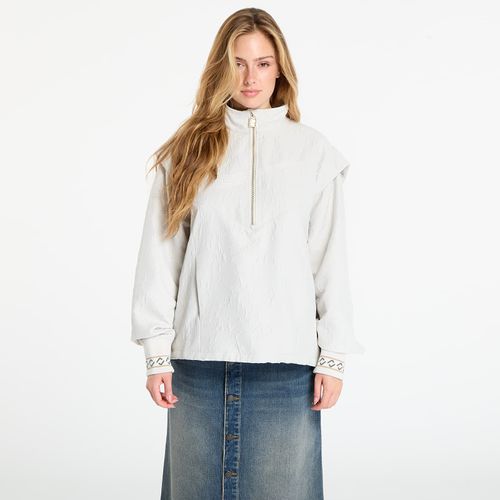 Giacca Naomi Osaka Oversized Jacket / L - Nike - Modalova