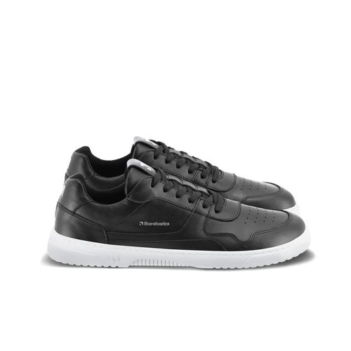 Sneakers Zing & EUR 41 - Barebarics - Modalova