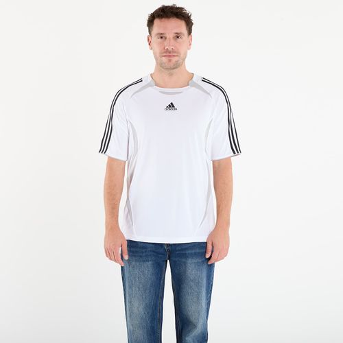 T-shirt adidas Teamgeist Tee / XL - adidas Originals - Modalova