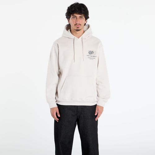 Sweatshirt Stockpile Pullover M - Vans - Modalova