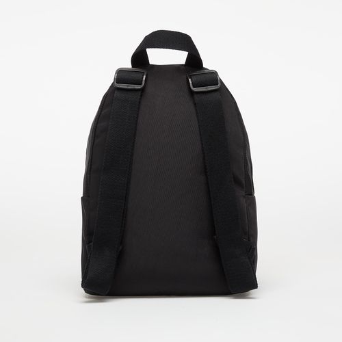 Zaino Bold Small Round Backpack Universal - Calvin Klein - Modalova