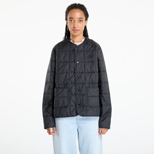 Giacca adidas Essentials Quilted Liner L - adidas Originals - Modalova