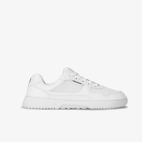 Sneakers Zing Fresh EUR 38 - Barebarics - Modalova