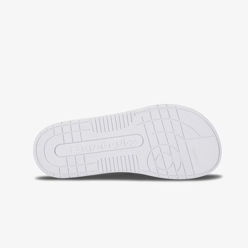 Sneakers Legend EUR 40 - Barebarics - Modalova