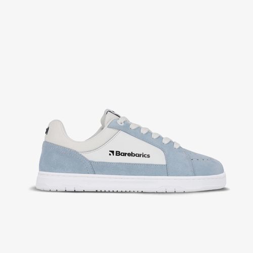 Sneakers Legend EUR 47 - Barebarics - Modalova