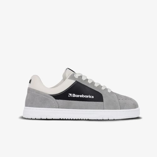 Sneakers Legend EUR 40 - Barebarics - Modalova