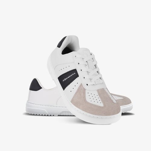 Scarpe Icara & 39 - Barebarics - Modalova