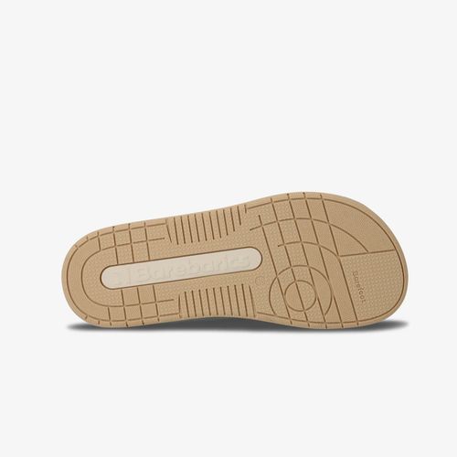 Scarpe Wave & 47 - Barebarics - Modalova