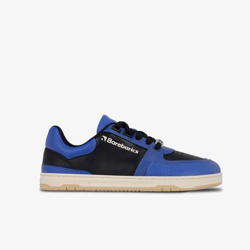 Scarpe Wave & 47 - Barebarics - Modalova